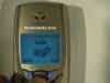 Dvc00022.jpg (41911 byte)