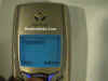 Dvc00023.jpg (42539 byte)
