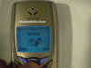 Dvc00024.jpg (42267 byte)