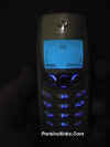 Dvc00027.jpg (27979 byte)