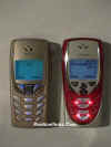 Dvc00028.jpg (49362 byte)