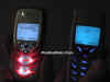 Dvc00031.jpg (35952 byte)