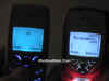 Dvc00032.jpg (33501 byte)