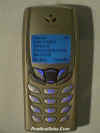 Dvc00034.jpg (46535 byte)