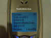 Dvc00036.jpg (40129 byte)