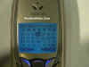 Dvc00037.jpg (44980 byte)