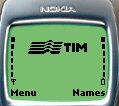 logoimage