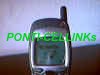 7110net.jpg (29675 byte)