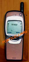 7110orange1.jpg (25511 byte)