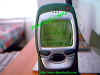 7110startup.jpg (45866 byte)