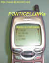 7110v4.88.jpg (27637 byte)