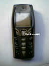 7250_00.jpg (11690 byte)