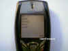 7250_01.jpg (10958 byte)