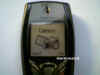 7250_02.jpg (11280 byte)
