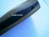7250_03.jpg (9744 byte)