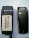 7250_05.jpg (12881 byte)