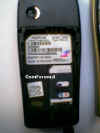 7250_06.jpg (14096 byte)