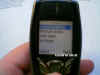 7250_07.jpg (11593 byte)