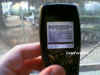 7250_08.jpg (17839 byte)
