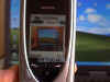 camera-01.JPG (49328 byte)