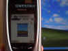 camera-02.JPG (44735 byte)