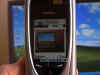 camera-04.JPG (46933 byte)
