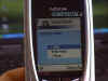 camera-05.JPG (50850 byte)