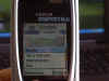 camera-06.JPG (50276 byte)