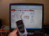 descr-03.JPG (48473 byte)