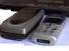 descr-04.JPG (41418 byte)