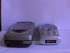 descr-06.JPG (37373 byte)