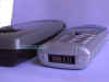 descr-07.JPG (38716 byte)