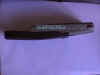 descr-11.JPG (31343 byte)