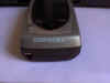descr-14.JPG (34375 byte)