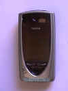 descr-15.JPG (38278 byte)