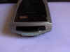 descr-16.JPG (34523 byte)