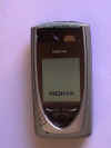 descr-17.JPG (40243 byte)