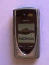 descr-19.JPG (40022 byte)
