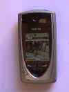 descr-21.JPG (44000 byte)