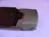 descr-22.JPG (35710 byte)