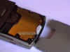 descr-24.JPG (42658 byte)