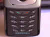 descr-27.JPG (48662 byte)