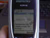 email-01.JPG (51036 byte)