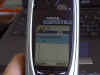 email-02.JPG (46388 byte)