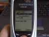 email-03.JPG (46571 byte)