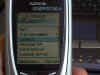 email-07.JPG (52535 byte)