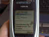 email-09.JPG (51958 byte)