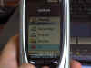 email-11.JPG (50266 byte)