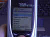 email-12.JPG (46332 byte)