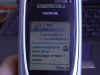 email-14.JPG (50619 byte)